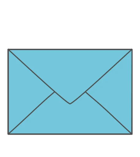 letter image